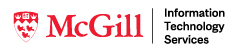 Portal Logo