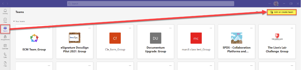 A screenshot of a computerAI-generated content may be incorrect.