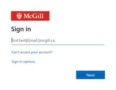 Graphical user interface, application
Description automatically generated
